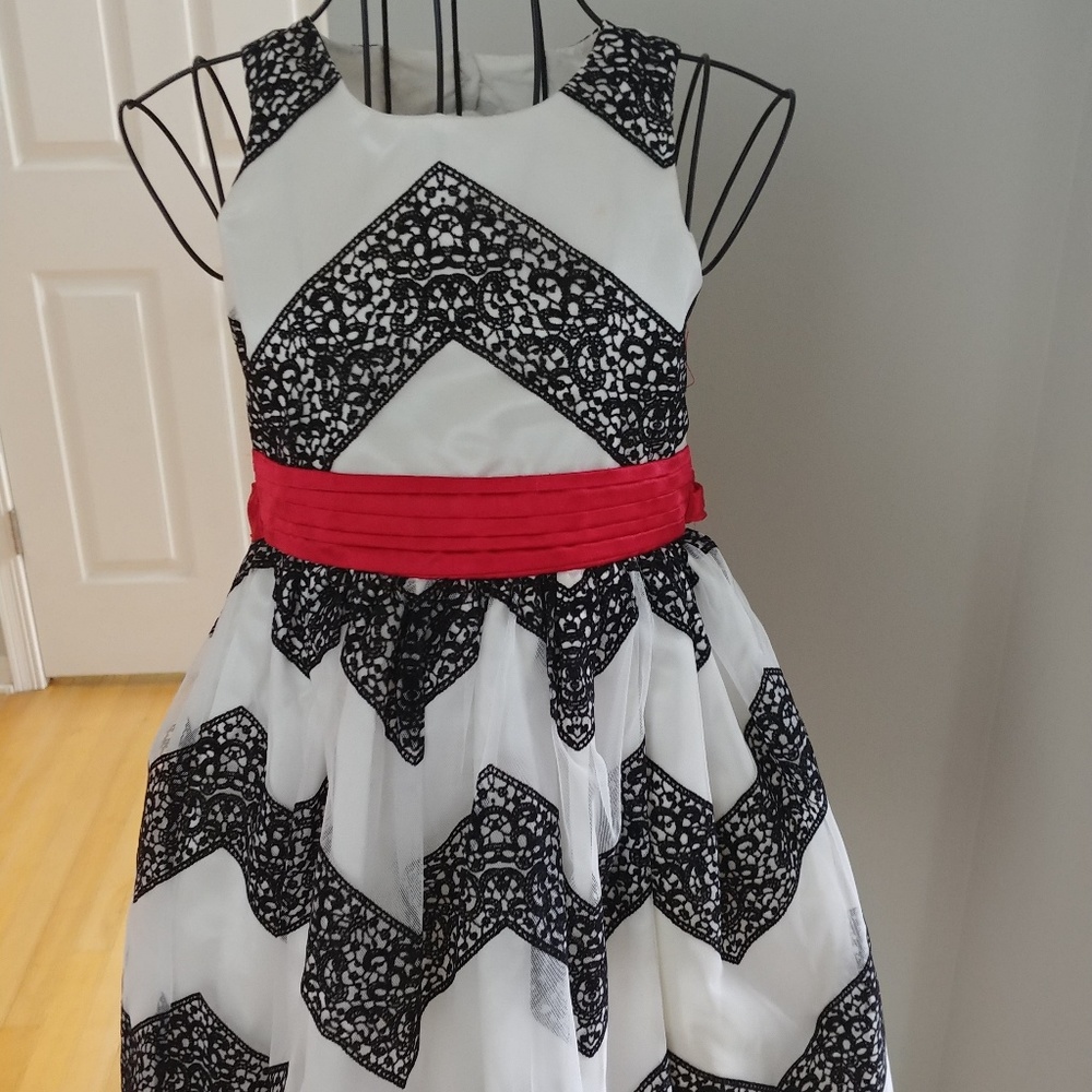 $10 or 3 for $20 Girls size dress